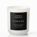 Fireside 15 oz
