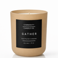Gather 15oz