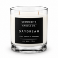 Daydream 15oz