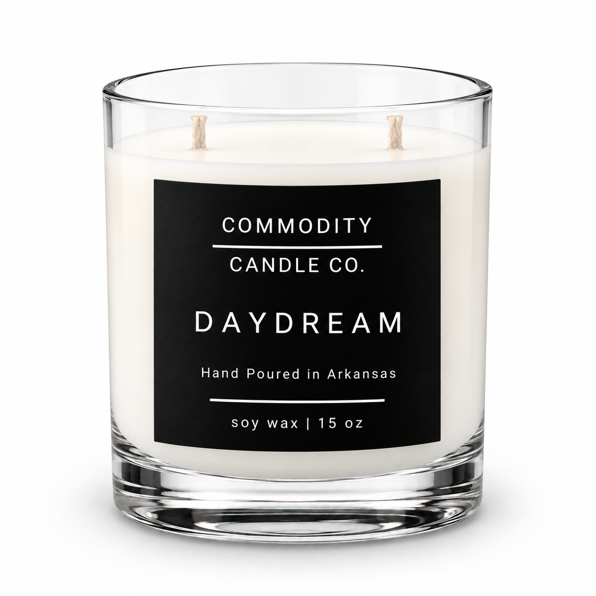 Daydream 15oz