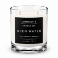 Open Water 15oz