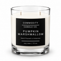 Pumpkin Marshmallow 15oz