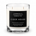 Cider House 15oz