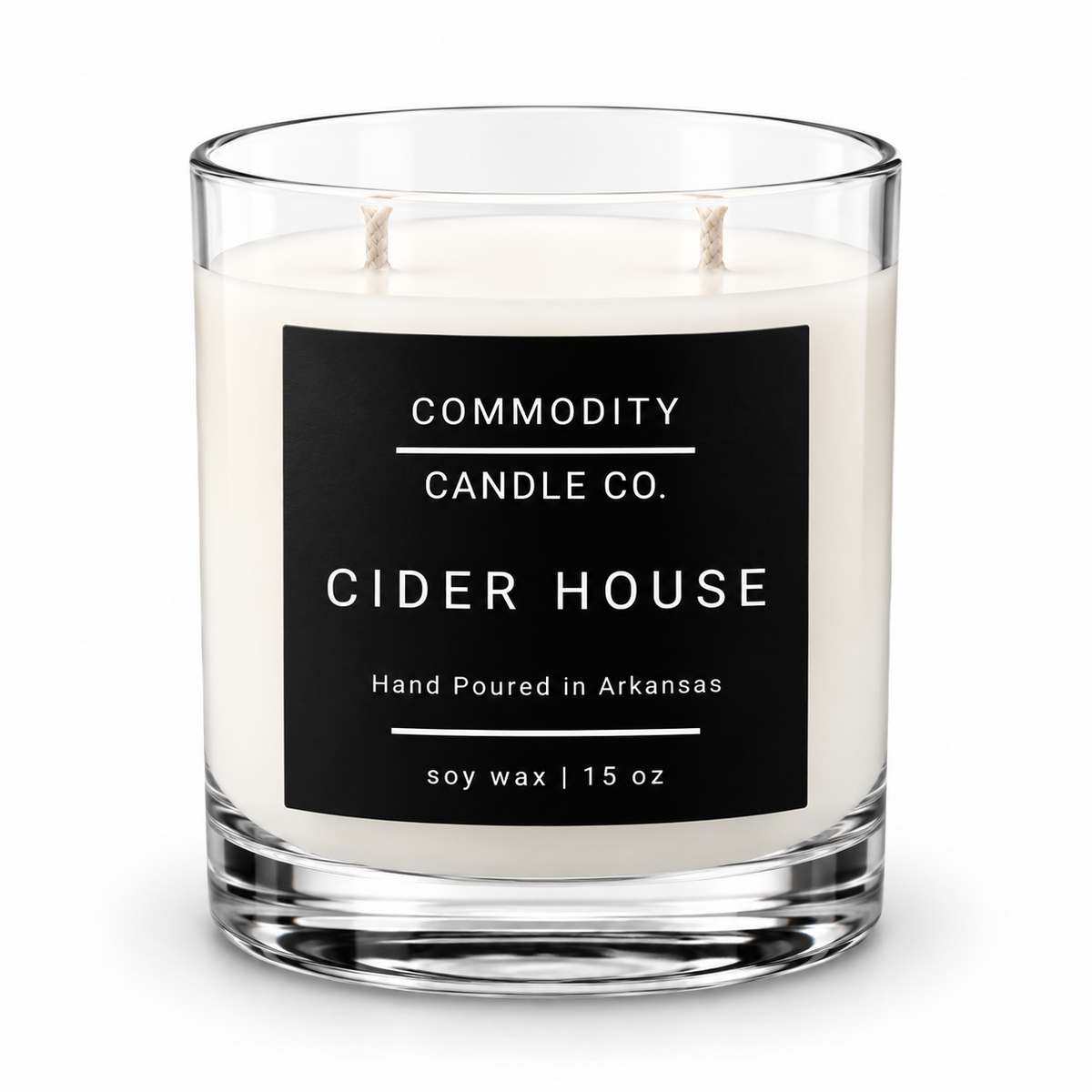 Cider House 15oz