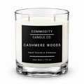 Cashmere Woods 15oz