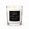 Cashmere Woods 10oz